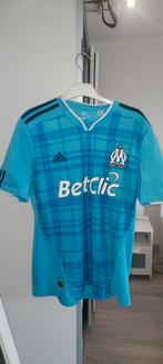 Maillot de football marseille, Comme neuf, Maillot, Enlèvement ou Envoi