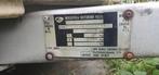 Caravan adria 530 opknapper, Caravans en Kamperen, Ophalen, Gebruikt