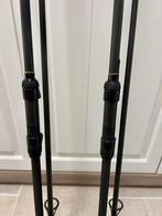 avid traction 12 ft 3 lb 2 stuks, Enlèvement, Comme neuf