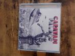 Caravan Palace - Panic, CD & DVD, CD | Jazz & Blues, Comme neuf, Jazz, Enlèvement, 1980 à nos jours