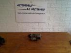 Startmotor van een Seat Ibiza, Auto-onderdelen, Ophalen of Verzenden, 3 maanden garantie, Gebruikt, Seat