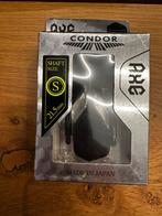 Darts flight ondor axe s, Ophalen, Nieuw, Flights