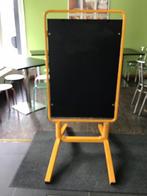 Stoepbord, Zakelijke goederen, Ophalen of Verzenden