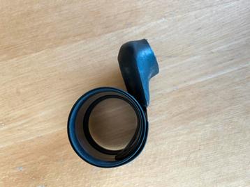 Folding achterspatbord beschikbaar voor biedingen