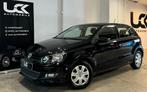 Volkswagen // garentie // car play, Bedrijf, Te koop, Polo, Handgeschakeld