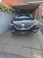 Renault talisman, Autos, Achat, Automatique, Particulier, Essence