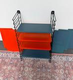 Étagère murale Tomado avec 10 étagères, Maison & Meubles, Accessoires pour la Maison | Étagères murales & Rayons de bibliothèque