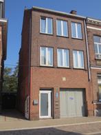 gunstig centraal gelegen appartement, 2 kamers en terras, Immo, Huizen en Appartementen te koop, 287 kWh/m²/jaar, Provincie Antwerpen