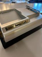 ZORR electrische sigaretten rolmachine, Verzamelen, Ophalen