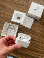 Airpods Pro 2 New, Telecommunicatie, Mobiele telefoons | Oordopjes, Ophalen of Verzenden, Nieuw, In oorschelp (earbud), Bluetooth