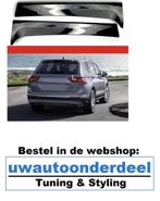 Vw Tiguan Raam Spoiler achterklep Wing Tdi Tsi Dsg, Autos : Pièces & Accessoires, Volkswagen, Enlèvement ou Envoi, Neuf