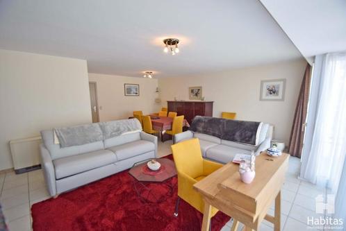 Bijzonder ruim appartement op de 1ste verd., Immo, Huizen en Appartementen te koop, tot 200 m², Appartement