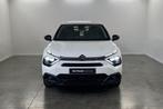 Citroen C4 1.2 Puretech Feel, Auto's, Stof, Gebruikt, Euro 6, 1199 cc