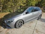 Mercedes-Benz B220 / 2021 / diesel / 50000kms, Auto's, Mercedes-Benz, Particulier, Diesel, Te koop