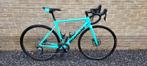Bianchi Sprint maat 53, Vélos & Vélomoteurs, Autres marques, Comme neuf, Enlèvement, 53 à 57 cm