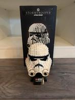 Lego star wars 75276, Enlèvement, Comme neuf, Ensemble complet, Lego