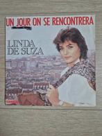 Singel Linda De Suza, Cd's en Dvd's, Ophalen of Verzenden