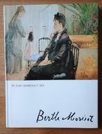 Berthe Morisot, By Jean Dominique Rey, Enlèvement ou Envoi