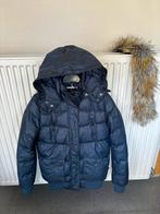 Winterjas Cars Jeans 16jaar, Enfants & Bébés, Vêtements enfant | Taille 176, Enlèvement ou Envoi, Comme neuf