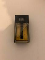Parfum Dior homme intense, Collections, Enlèvement ou Envoi, Comme neuf