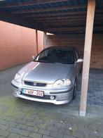 Honda civic 1.4 IS, Achat, Particulier, Civic