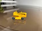 Matchbox Lesney Caterpillar Tractor nr 8-B 1959, Ophalen of Verzenden