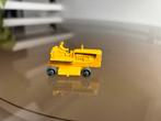 Matchbox Lesney Caterpillar Tractor nr 8-B 1959, Verzamelen, Ophalen of Verzenden