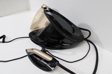 Philips Perfectcare Stoomgenerator beschikbaar voor biedingen