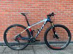 Scott Mountainbike, Fietsen en Brommers, Ophalen, Gebruikt