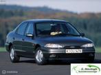 Laatste onderdelen Ford Mondeo 1996, Gebruikt, Ophalen of Verzenden