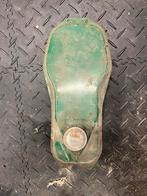 Benzinetank honda amigo, Fietsen en Brommers, Ophalen, Gebruikt