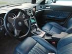 Alfa Romeo 159 Qtronic , 1.9Jtdm 16v, 176PK, Auto's, Alfa Romeo, Te koop, Grijs, ABS, Euro 4