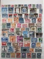 Postzegels Colombia, Postzegels en Munten, Postzegels | Amerika, Ophalen of Verzenden, Zuid-Amerika, Gestempeld