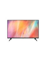 Samsung UE70RU7090SXXN 70" 4K UHD LED-tv, Audio, Tv en Foto, Televisies, LED, Ophalen of Verzenden, Zo goed als nieuw, Samsung