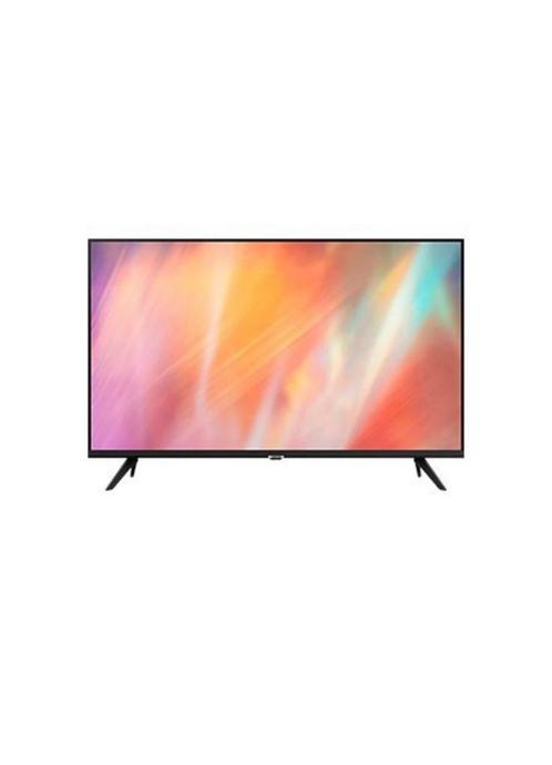 Samsung UE70RU7090SXXN 70" 4K UHD LED-tv, Audio, Tv en Foto, Televisies, Zo goed als nieuw, LED, 4k (UHD), Samsung, Ophalen of Verzenden