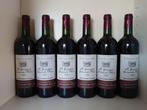 2006 - Domaine Jorel - La Garrigue Grenache Noir, Frankrijk, Nieuw, Ophalen of Verzenden, Rode wijn