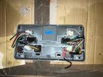 Peugeot 605 interieur verlichting, Verzenden, Gebruikt, Peugeot