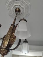 Gezocht lampenkapje, Huis en Inrichting, Lampen | Kroonluchters, Ophalen of Verzenden