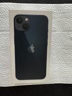 Apple iPhone 13 | 128GB | krasvrije achterkant en scherm, Telecommunicatie, Mobiele telefoons | Apple iPhone, Ophalen, 128 GB