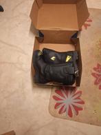 Botte pompier  43/44, Enlèvement ou Envoi