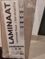 Laminaat Vita Floors, Enlèvement, Aggloméré