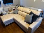 Canapé lit poltronne sofa, Nieuw