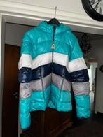 Gaastra, Vêtements | Femmes, Vêtements de sports d'hiver, Enlèvement ou Envoi, Blouson, Porté, Taille 46/48 (XL) ou plus grande
