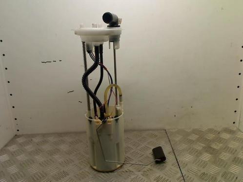 Brandstofpomp Elektrisch van een Peugeot Boxer, Auto-onderdelen, Brandstofsystemen, Peugeot, Gebruikt, 3 maanden garantie, Ophalen of Verzenden