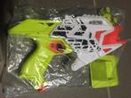 Nerf met auto’s, Ophalen of Verzenden, Gebruikt