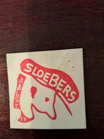 Aalst Carnaval, Verzamelen, Ophalen, Gebruikt, Overige onderwerpen