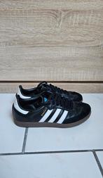 Baskets Adidas samba, Neuf, Enlèvement ou Envoi, Adidas, Sneakers et Baskets