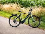 Vélo électrique Ridley comme neuf, Ophalen, Zo goed als nieuw