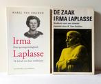 België: Verzet, collaboratie en repressie - boeken collectie, Boeken, Ophalen of Verzenden, 20e eeuw of later, Gelezen