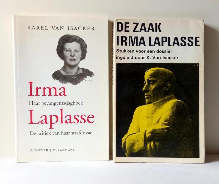 België: Verzet, collaboratie en repressie - boeken collectie, Boeken, Geschiedenis | Nationaal, Gelezen, 20e eeuw of later, Ophalen of Verzenden